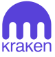 kraken